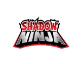 /public/logoimage/1388457285SN 8.jpg